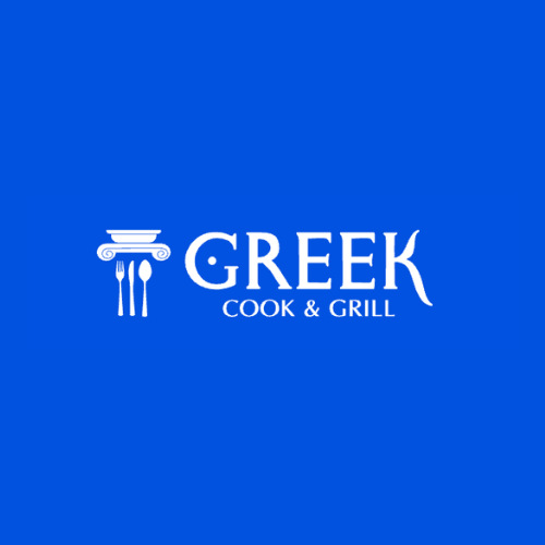 Explore - Greeklist Icon Account 3 - Greek List