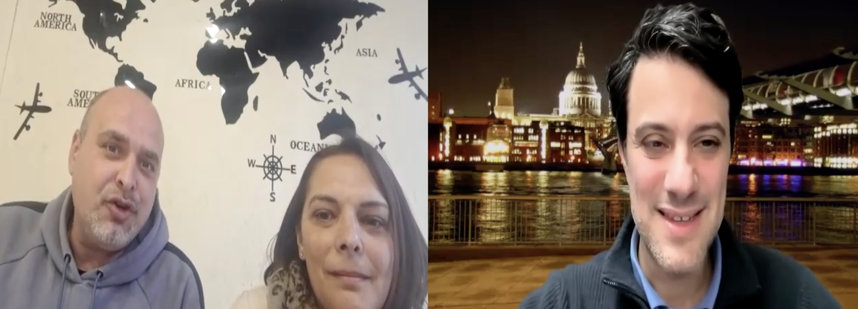 Home - Screenshot 2026 03 04 at 09.25.19 - Greek List