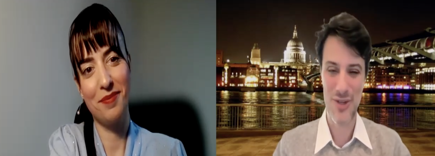 Home - Screenshot 2026 03 18 At 10.04.30 - Greek List