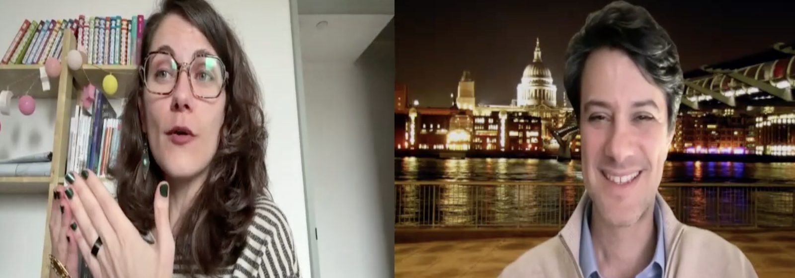 Home - Screenshot 2026 03 31 At 08.47.04 - Greek List