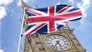 Home - VISA UK GREECE 2 - Greek List