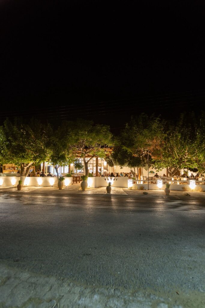 Andros Island: The Green Gem Of The Cyclades – Your Complete Travel Guide For 2026! - Topos Andros - Greek List