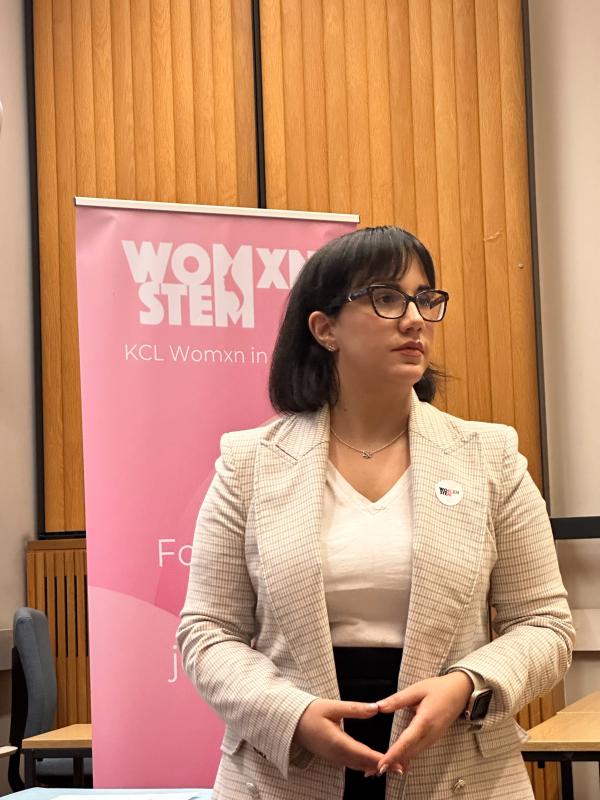 Explore - 1721312484400 - Greek List