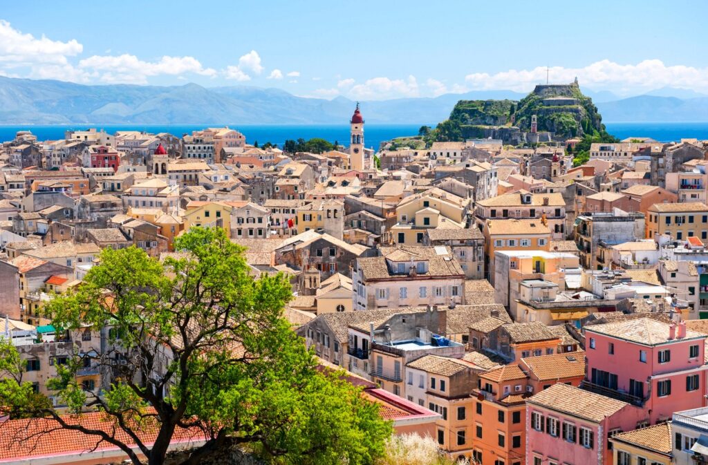 Home - Corfu Travel 2026 - Greek List