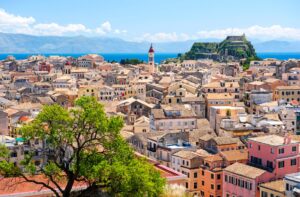 Home - Corfu Travel 2026 - Greek List