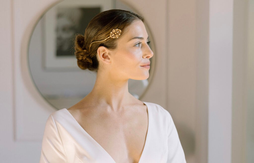 Home - Greek Wedding Jewelry - Greek List