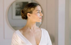 Home - Greek Wedding Jewelry - Greek List