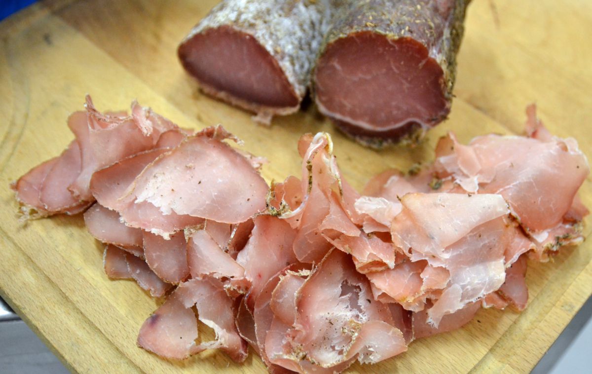 Mykonos Travel Guide 2026: Secrets To The Perfect Island Escape! - Louza - Greek List