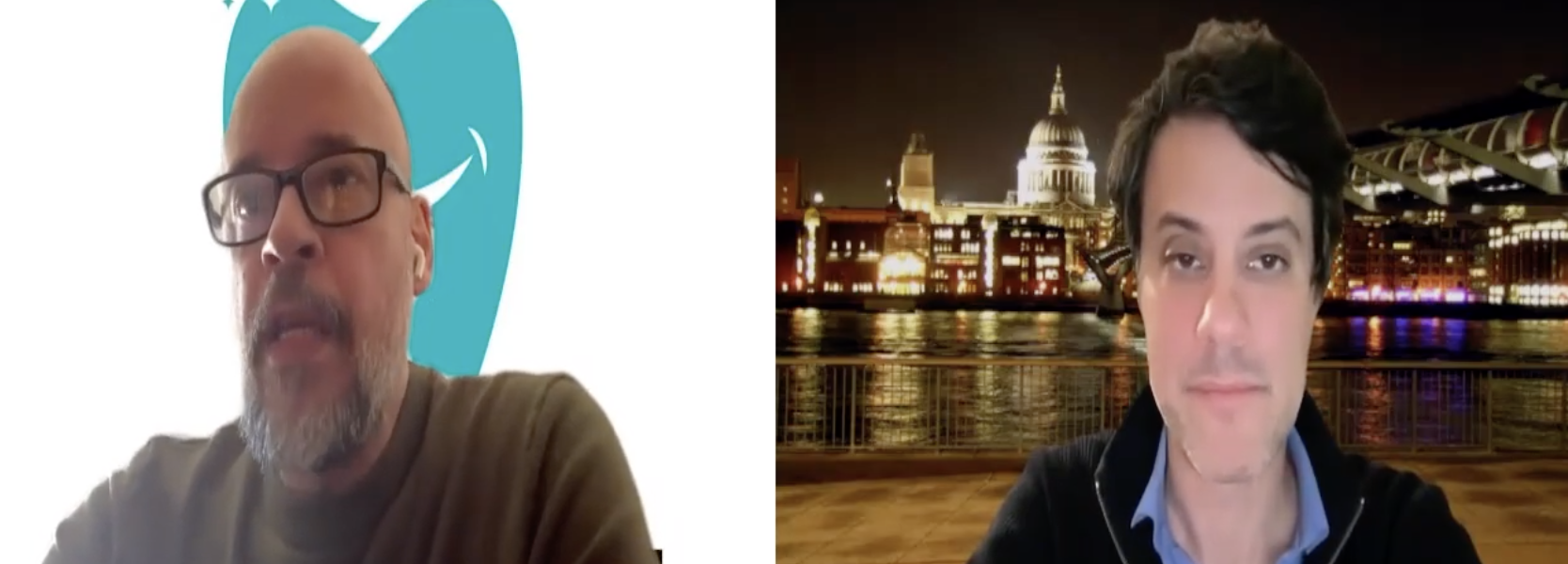 Home - Screenshot 2026 04 16 At 09.22.00 - Greek List