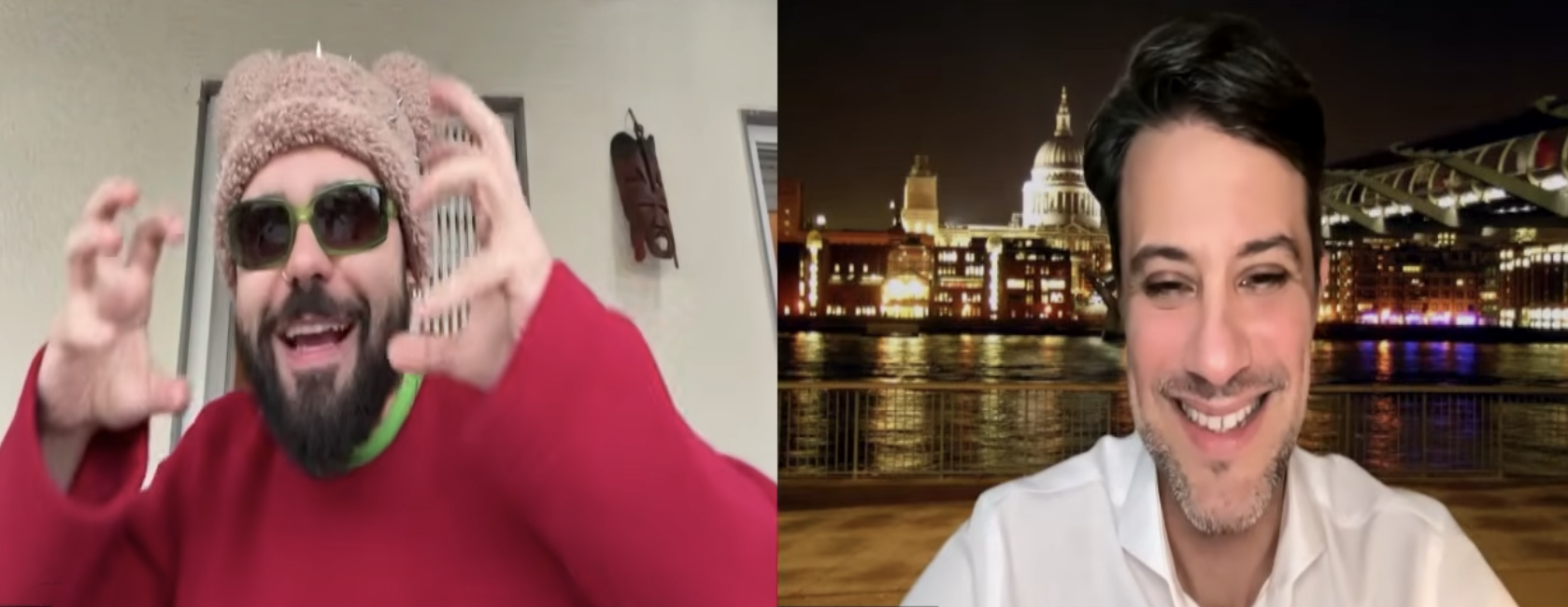 Home - Screenshot 2026 04 27 At 12.31.51 - Greek List