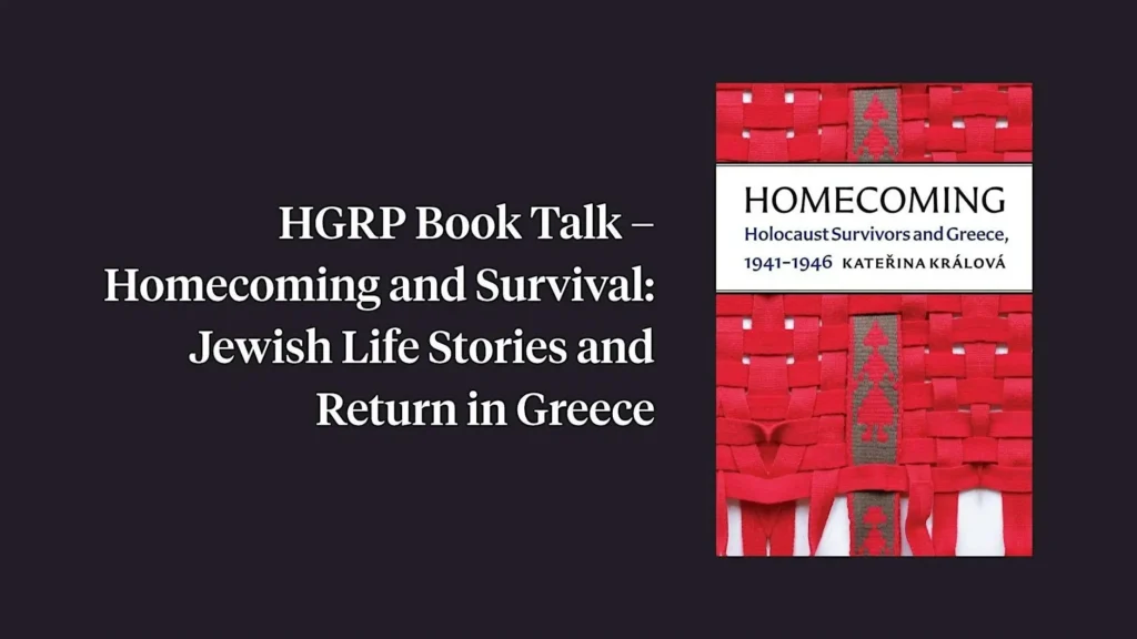 Timeline - Image - Greek List