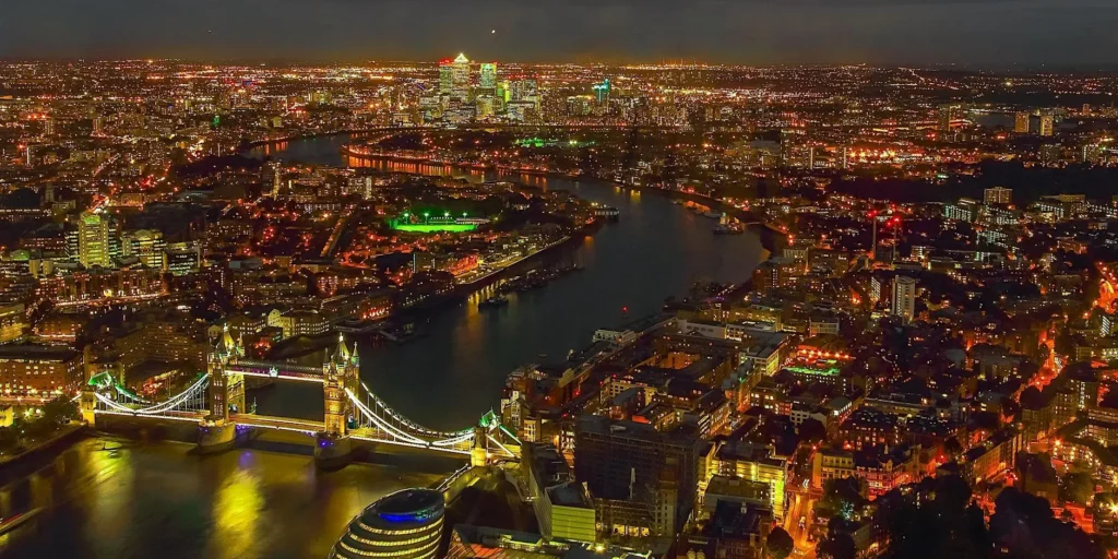 Timeline - Image 4 - Greek List