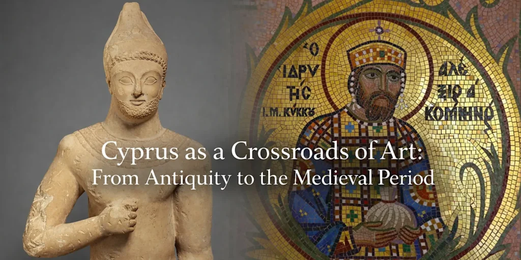 Timeline - Image 6 - Greek List