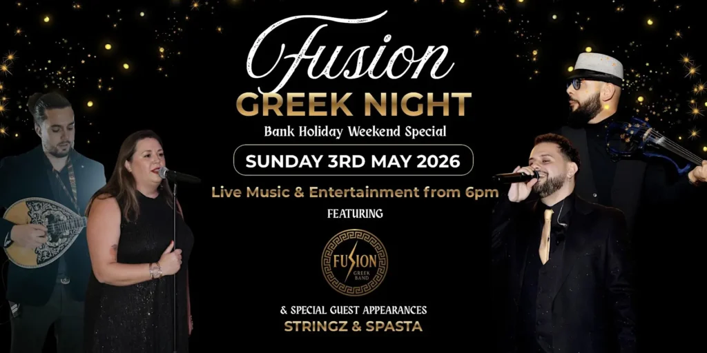 Timeline - Image 7 - Greek List