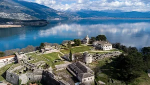 Home - Ioannina - Greek List