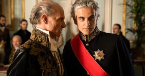 Home - Kapodistrias Movie - Greek List