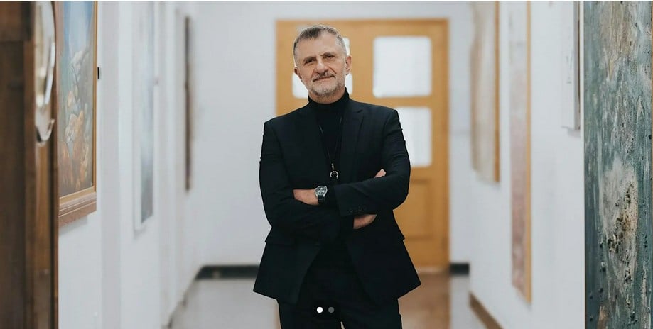 Timeline - Dr Yiannis Toumazis Lecture - Greek List