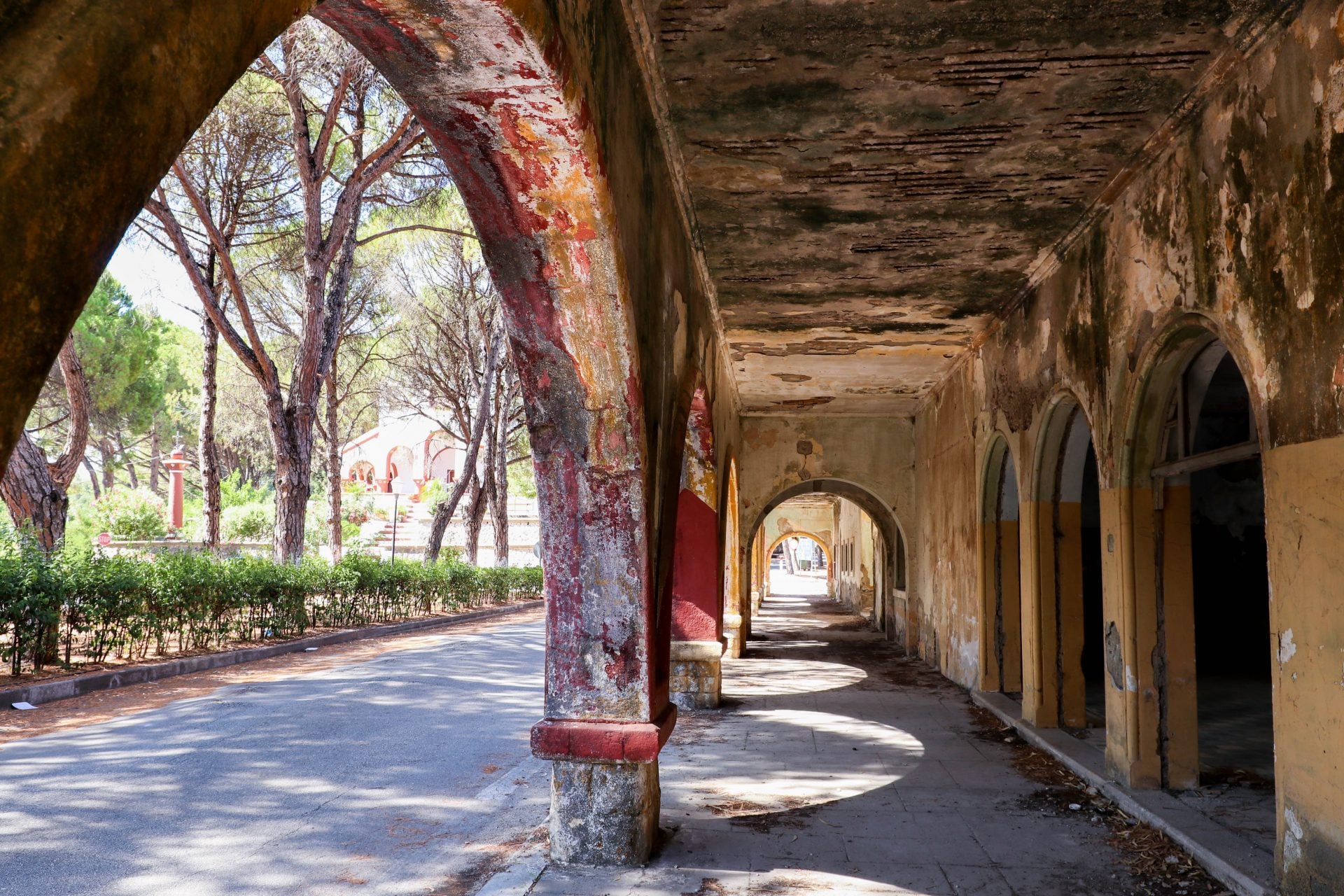 Rhodes Travel Guide 2026: The Ultimate Guide For First-Time Visitors! - Eleousa Village - Greek List Rhodes Travel Guide 2026: The Ultimate Guide For First-Time Visitors! - Eleousa Village - Greek List