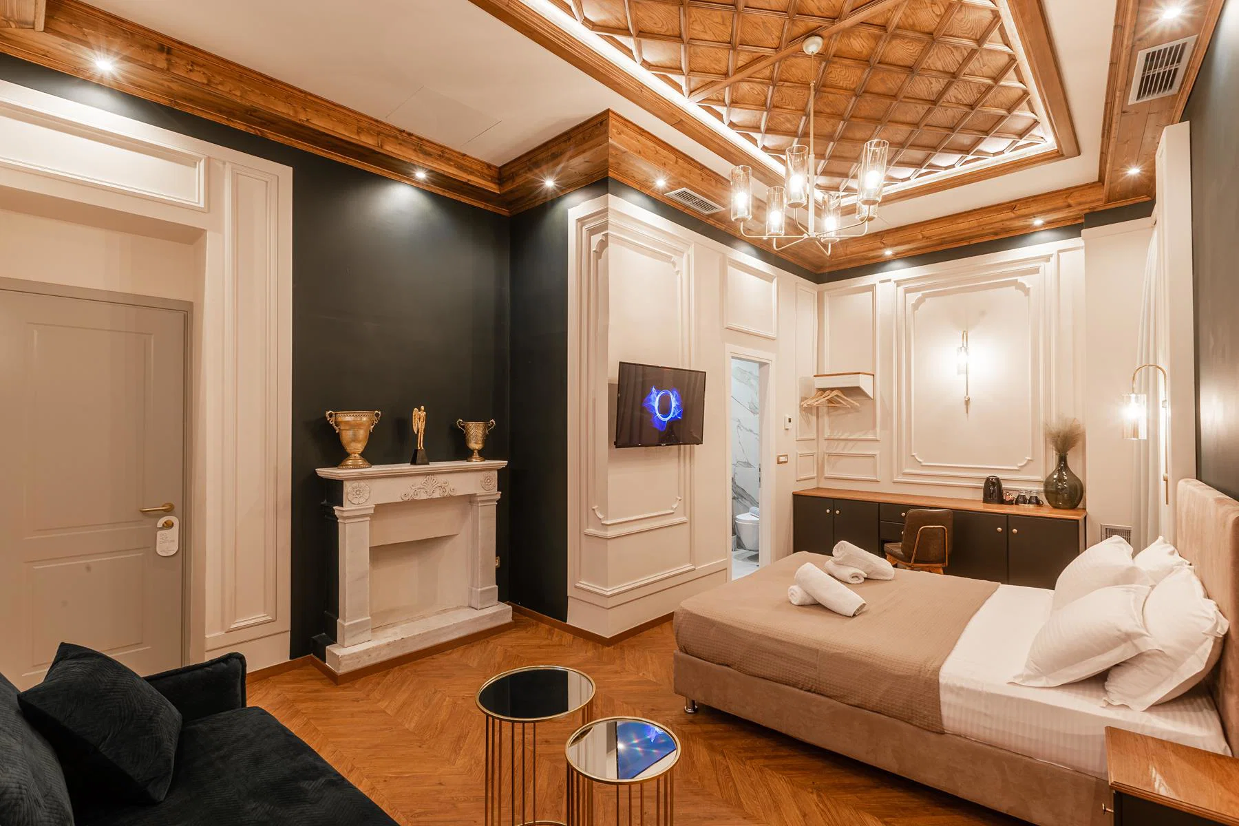 Nafplio Travel Guide 2026: Best Things To Do, See &Amp; Where To Stay - King Othon Hotel - Greek List