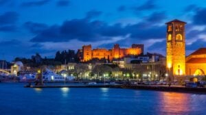 Home - Rhodes Island 2026 - Greek List
