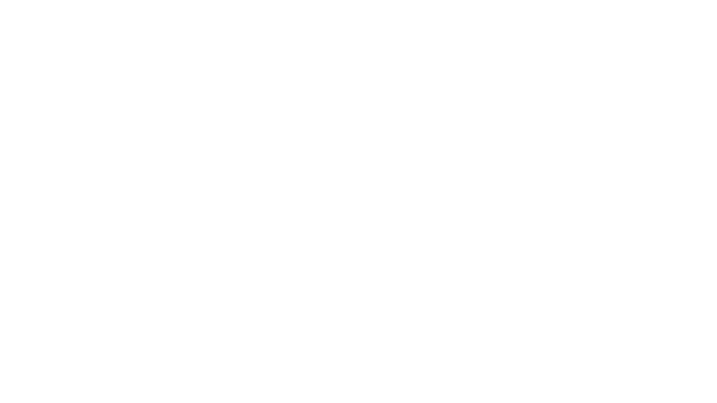 Home - Dj Avgoustinos 1 - Greek List