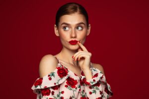 Anna Daphna