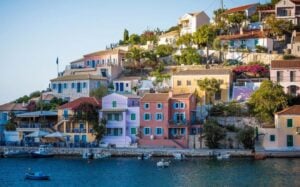 Home - Kefalonia 2026 - Greek List