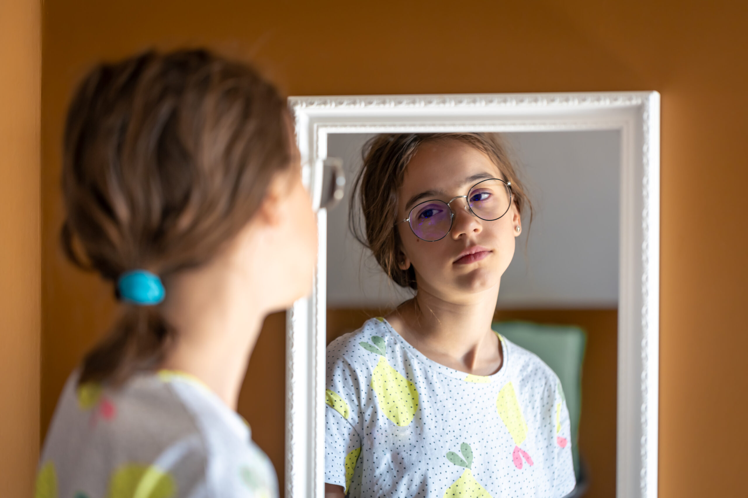 Kids Life Coach