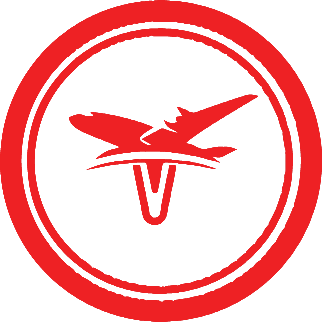 VOZIS TRAVEL