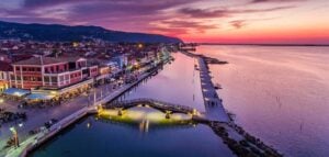 Home - Leykada 2026 - Greek List