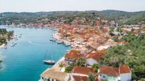 Home - paxos - Greek List