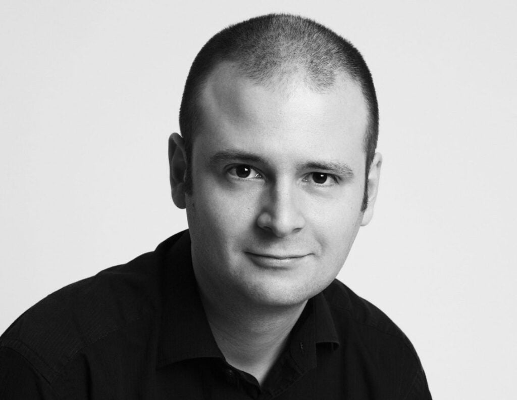 Timeline - piano recital kostas fotopoulis - Greek List
