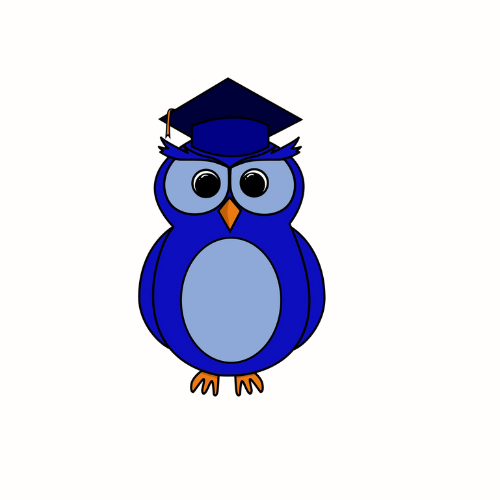 HellaSchool logo, an online Greek school for kids in the UK