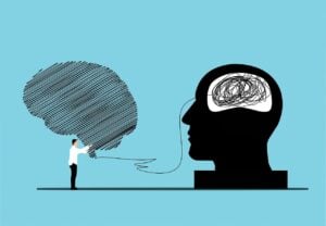 Greek speaking therapist in the UK: Serafeim Papakostas Psychotherapy