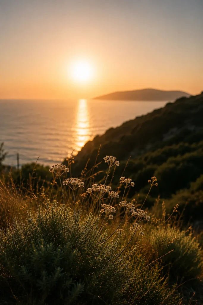 Your Space For Growth, Online Therapy In Greek And English