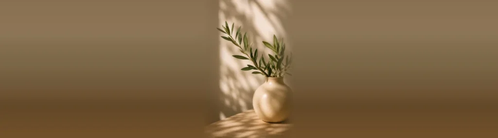 Greek Psychotherapist Online: Your Space For Growth By Elisavet Evangeloudi