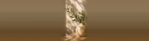 Greek Psychotherapist Online: Your Space For Growth By Elisavet Evangeloudi