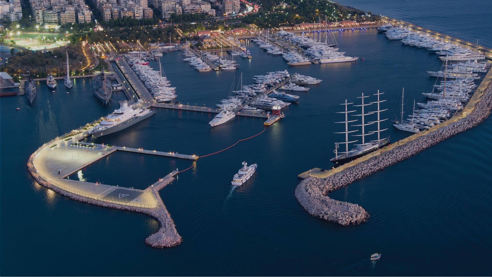 City Of Athens: From Ancient Marvels To Modern Wonders – Your Ultimate Guide To An Epic Hellenic Adventure! - Floisvos - Greek List Floisvos Marina