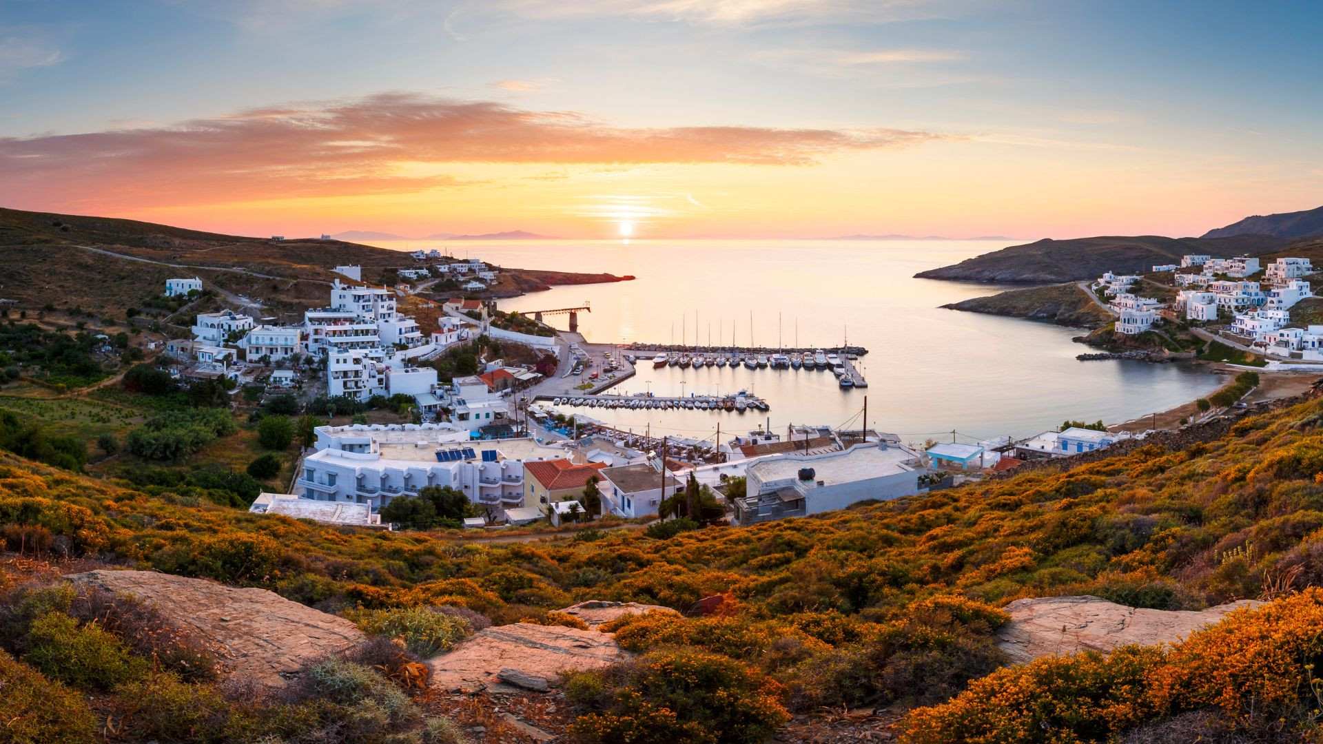 Kythnos