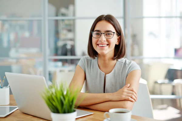Make A Career Switch