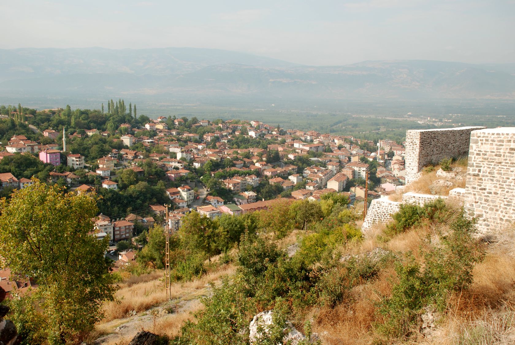 A Getaway For Kathara Deftera: The Best Places To Visit For 2025 - Neokessareia - Greek List