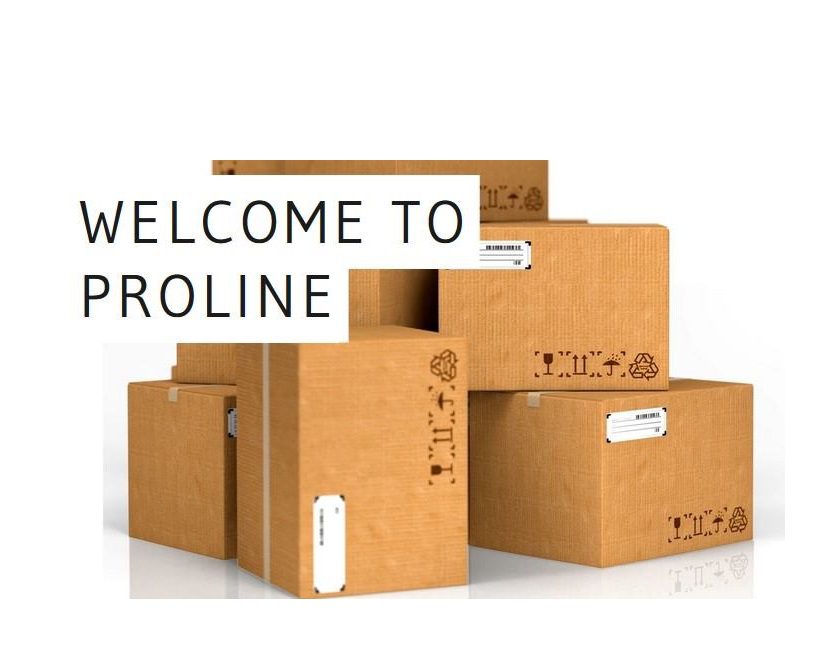 Proline