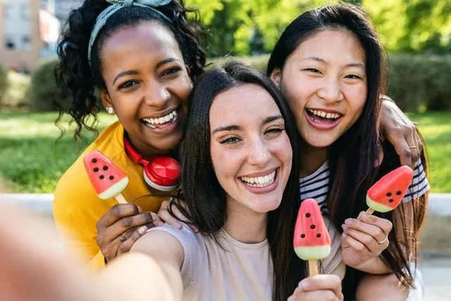 Summer Dental Health Guide: Keep Your Smile Bright All Season Long - Protect My Teeth During Summer - Greek List