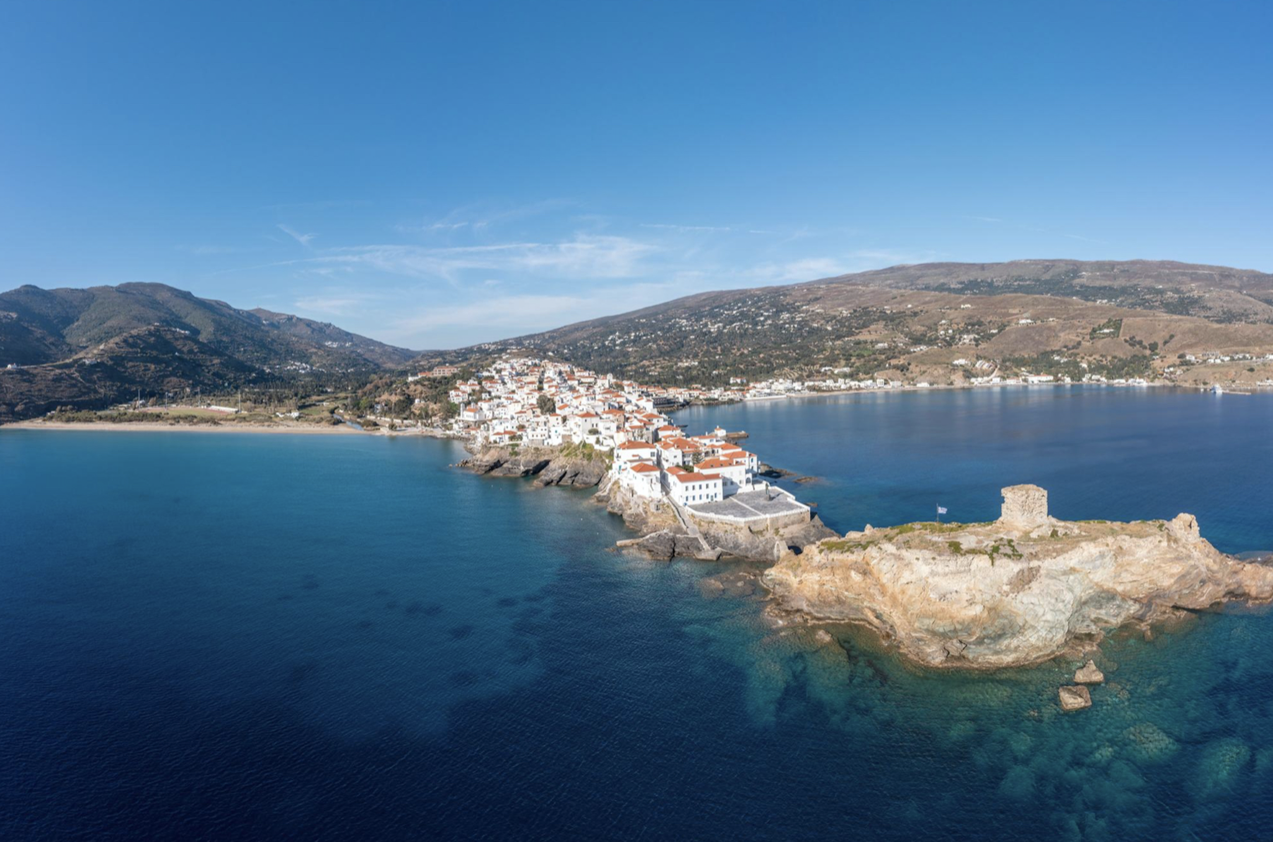 Αγίου Πνεύματος: 4 Κοντινοί Προορισμοί Από Την Αθήνα Για Ένα Ονειρεμένο Τριήμερο! - Screenshot 2023 05 09 At 11.48.53 - Greek List Αγίου Πνεύματος: 4 Κοντινοί Προορισμοί Από Την Αθήνα Για Ένα Ονειρεμένο Τριήμερο! - Screenshot 2023 05 09 At 11.48.53 - Greek List