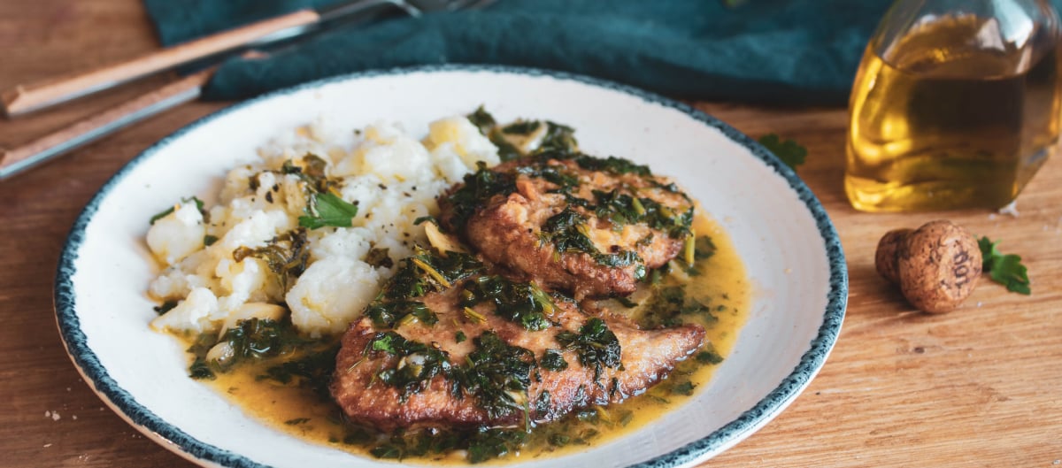 Witnessing The Easter Spirit In 2024: A Guide To The Catholic Easter In Corfu - Sofrito - Greek List Sofrito