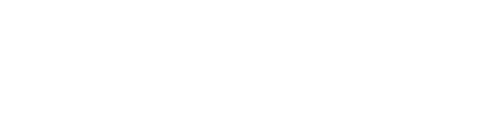 Greek List Logo White
