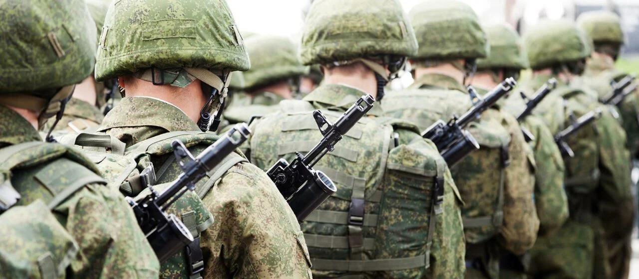Greek Military Service Advice For Greeks In The Uk From Gr Army