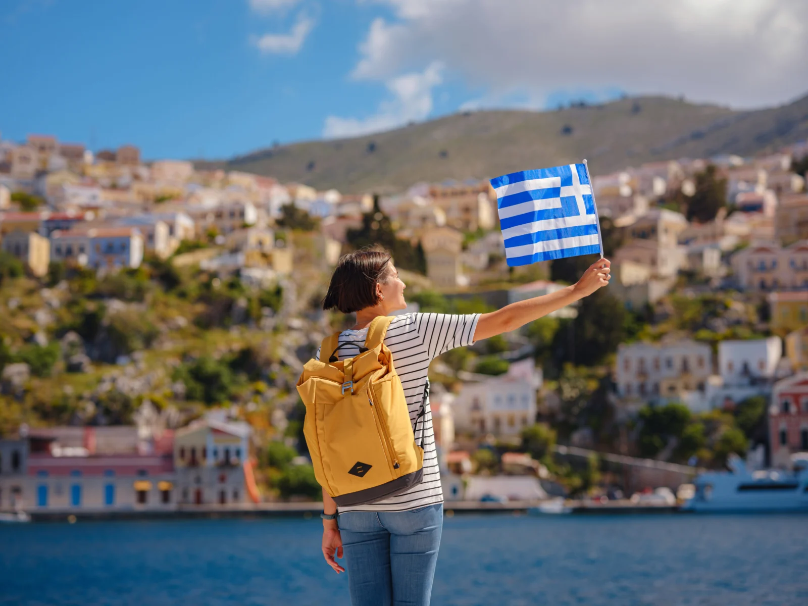 Home - Travel To Greece Mediterranean Islands Outside To 2025 01 16 09 30 16 Utc Scaled - Greek List