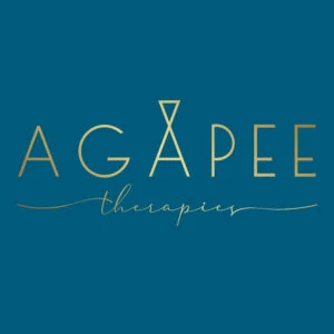 Vasileios Savvidis, Agapee Therapies