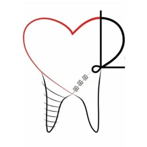 Dental Love, Greek Dental Clinic In London
